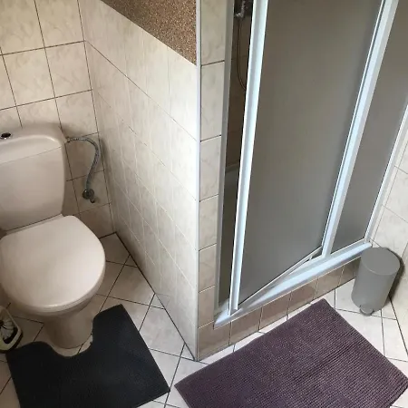 Дом отдыха Ivanka