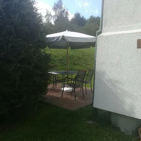 Hébergement de vacances Ivanka *