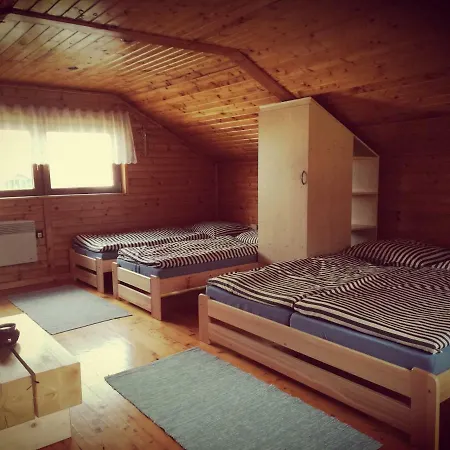 Ivanka * Németlipcse