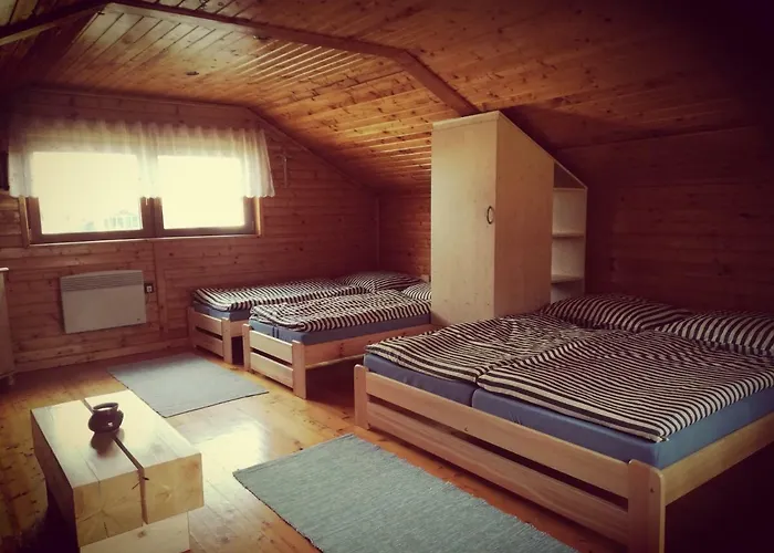 Ivanka * Németlipcse